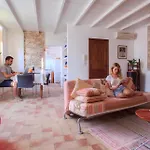 Casa Eu - Bilocale Ortigia Wifi