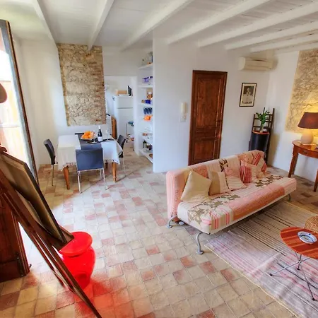 Casa Eu - Bilocale Ortigia Wifi Syracuse