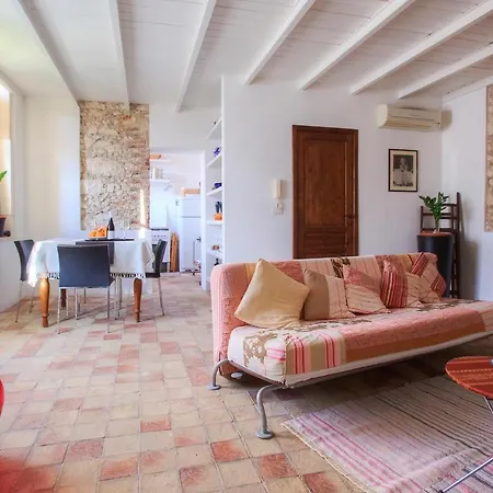Casa Eu - Bilocale Ortigia Wifi Appartement Syracuse